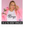 25102023123246-bougie-svg-bougie-png-tee-shirt-svg-instant-download-cricut-image-1.jpg