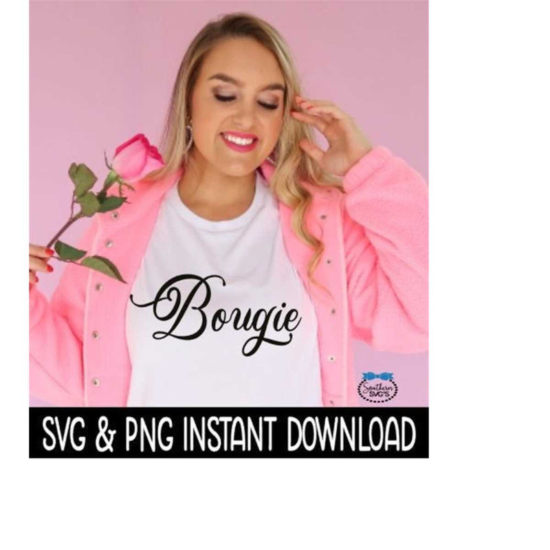 25102023123246-bougie-svg-bougie-png-tee-shirt-svg-instant-download-cricut-image-1.jpg