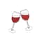 MR-2510202312336-wine-glasses-machine-embroidery-design-image-1.jpg