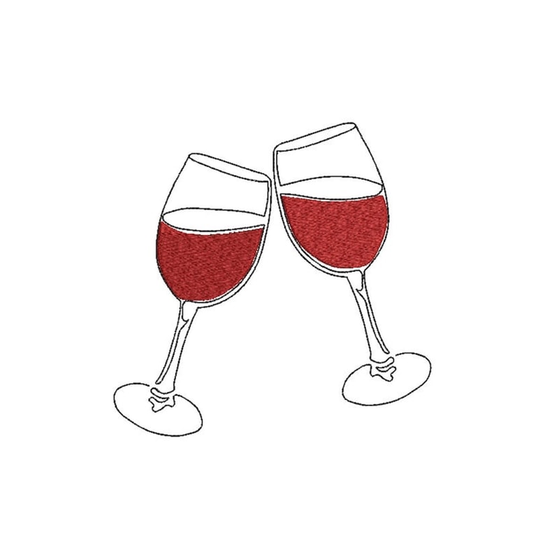 MR-2510202312336-wine-glasses-machine-embroidery-design-image-1.jpg
