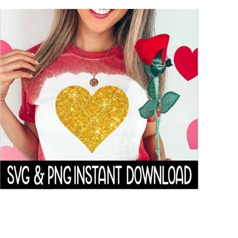 25102023123319-gold-glitter-heart-svg-gold-glitter-heart-png-files-image-1.jpg