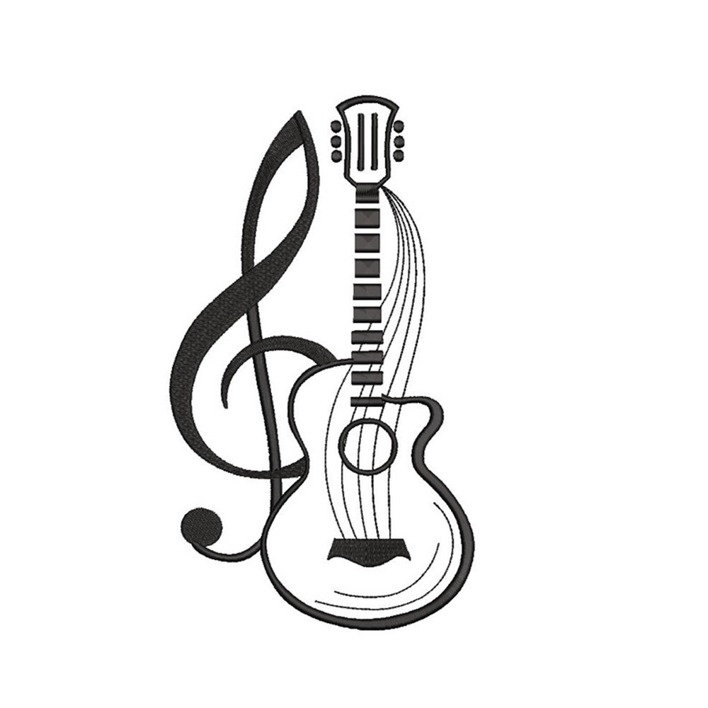 MR-25102023123346-guitar-with-tremble-clef-machine-embroidery-design-image-1.jpg