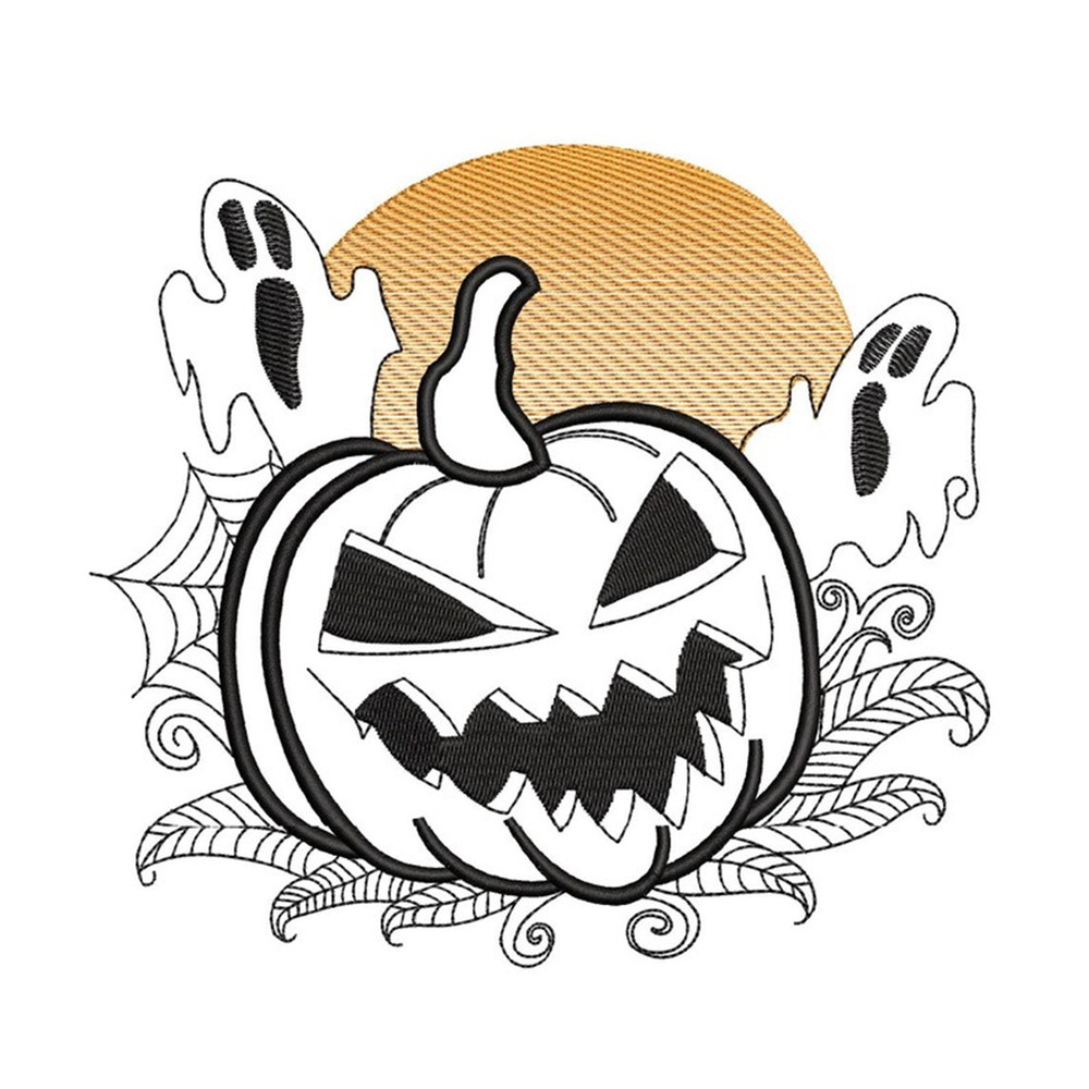 MR-25102023123346-jack-o-lantern-ghost-machine-embroidery-design-image-1.jpg