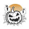 MR-25102023123346-jack-o-lantern-ghost-machine-embroidery-design-image-1.jpg