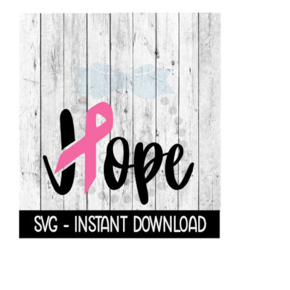 25102023123518-hope-cancer-ribbon-svg-breast-cancer-ribbon-svg-wine-glass-image-1.jpg