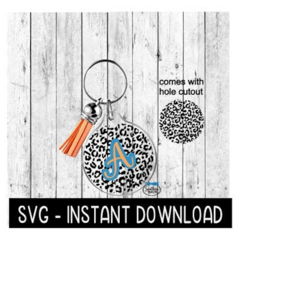 25102023123530-leopard-pattern-keychain-svg-template-acrylic-keychain-svg-image-1.jpg