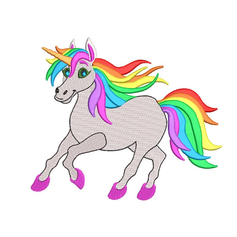 MR-25102023123616-rainbow-unicorn-machine-embroidery-design-image-1.jpg