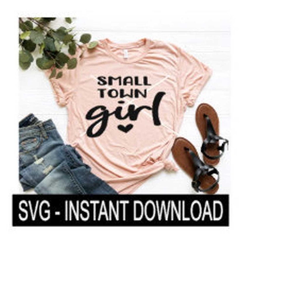 25102023123637-small-town-girl-with-heart-svg-files-tee-shirt-svg-file-wine-image-1.jpg