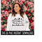 2510202312376-mama-floral-svg-file-mama-floral-png-instant-download-image-1.jpg
