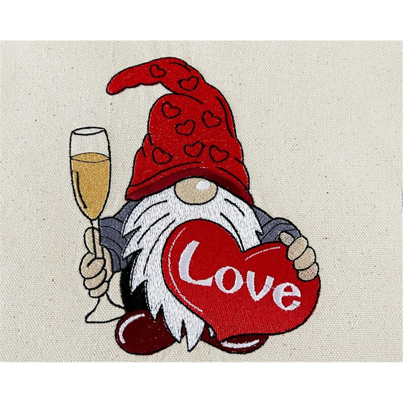 MR-25102023123716-valentine-gnome-with-heart-embroidery-file-image-1.jpg