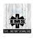 25102023123753-ems-medical-symbol-svg-emergency-symbol-split-frame-svg-image-1.jpg