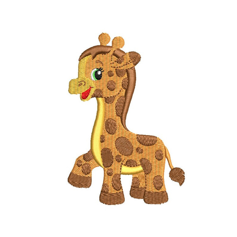 MR-25102023123750-giraffe-baby-machine-embroidery-design-image-1.jpg
