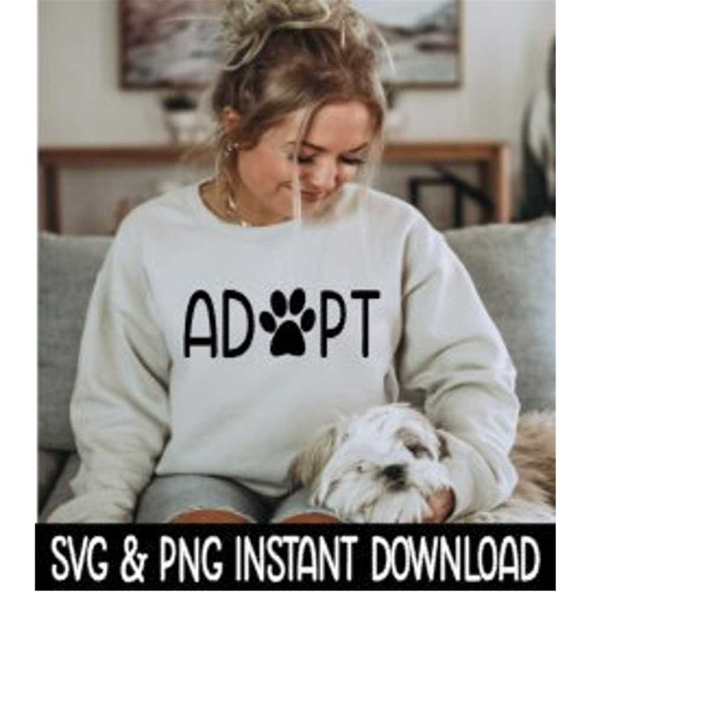 2510202312385-adopt-dog-paw-svg-png-files-instant-download-cricut-cut-image-1.jpg