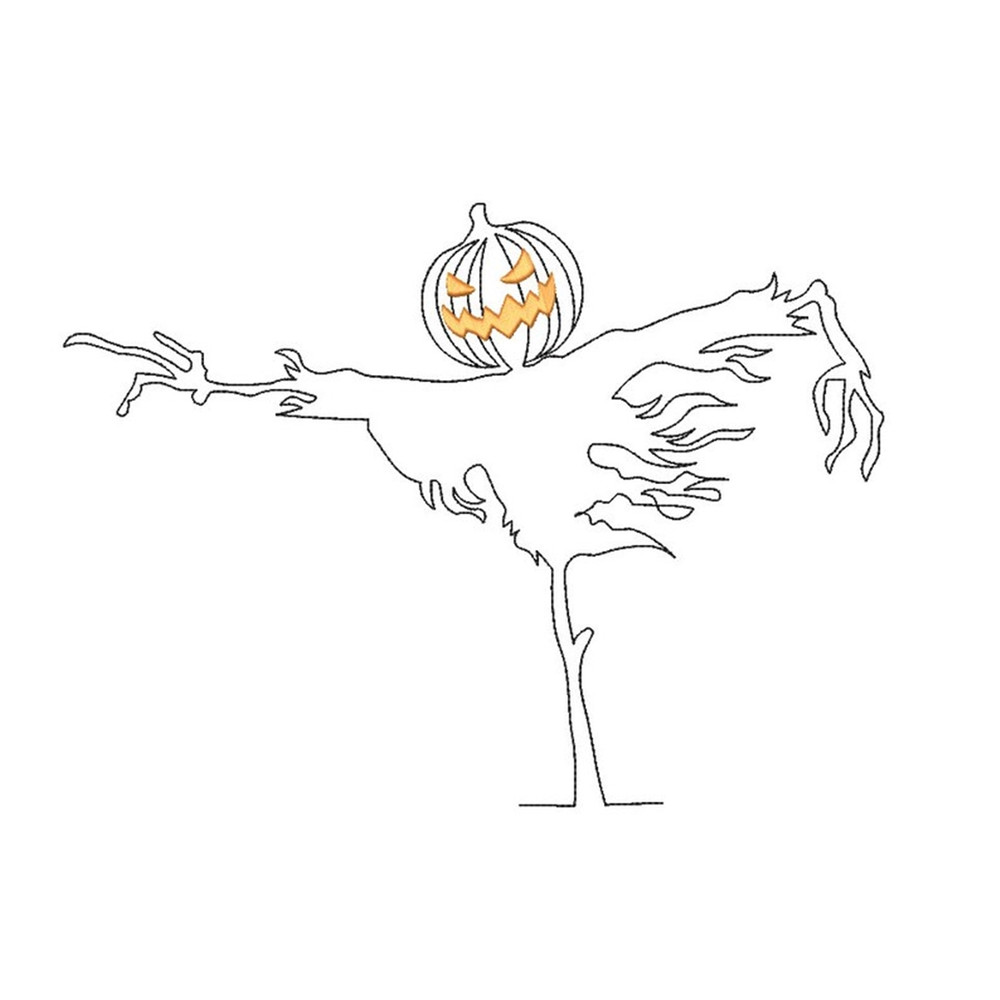 MR-25102023123811-jack-o-lantern-machine-embroidery-design-image-1.jpg