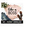25102023123821-like-a-boss-svg-wine-svg-file-coffee-mug-svg-tee-svg-image-1.jpg