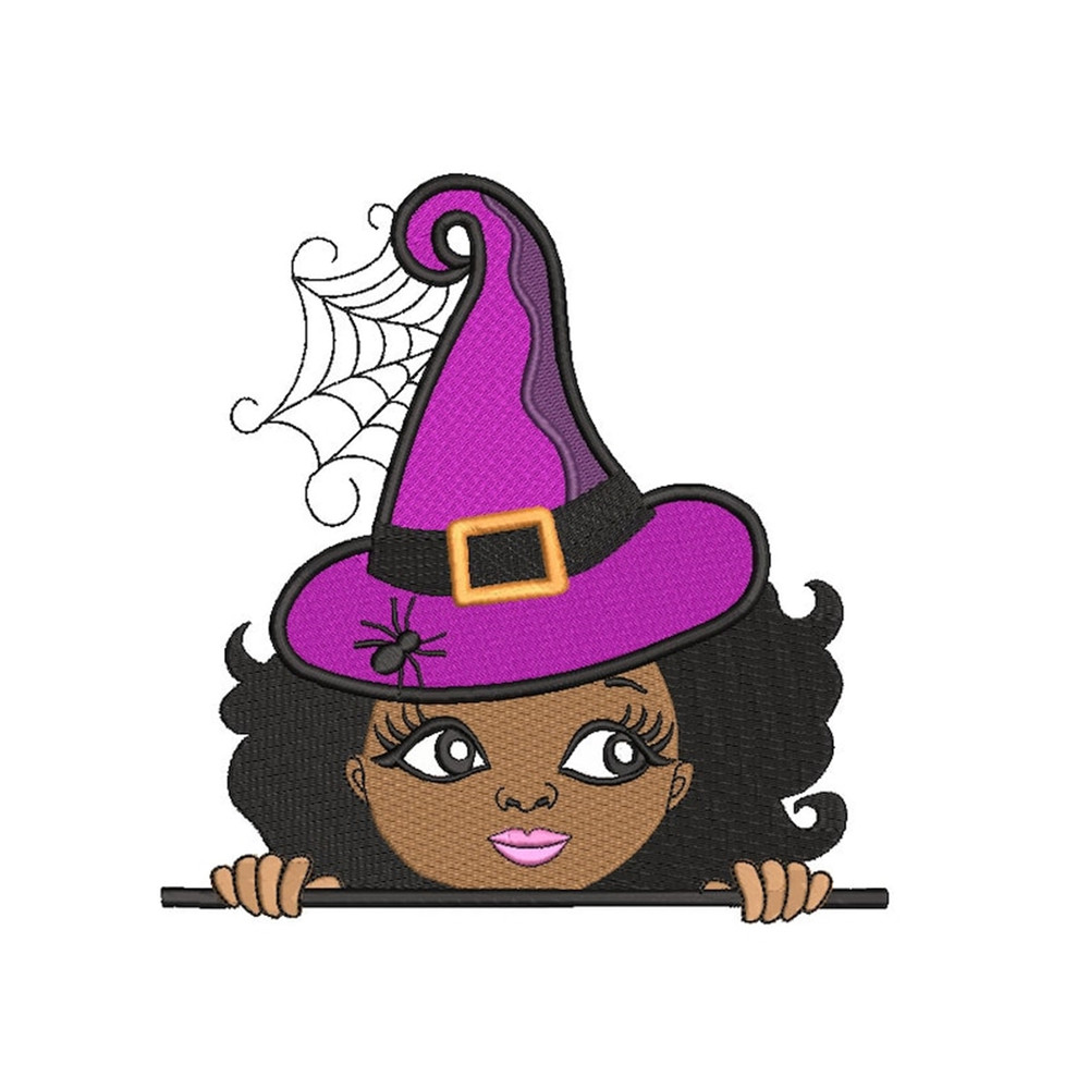 MR-25102023123818-halloween-black-girl-machine-embroidery-image-1.jpg