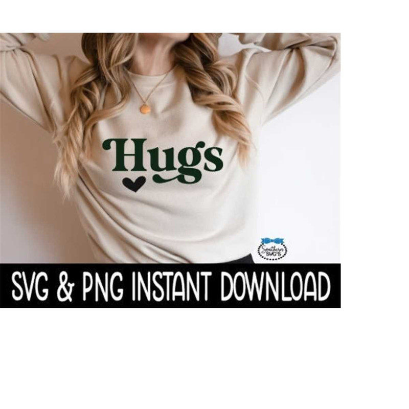 25102023123837-hugs-valentines-day-png-valentines-day-png-wine-image-1.jpg