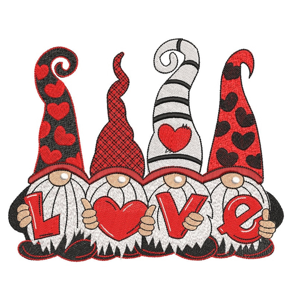 MR-2510202312394-4-valentine-gnomes-love-embroidery-file-image-1.jpg