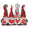 MR-2510202312394-4-valentine-gnomes-love-embroidery-file-image-1.jpg