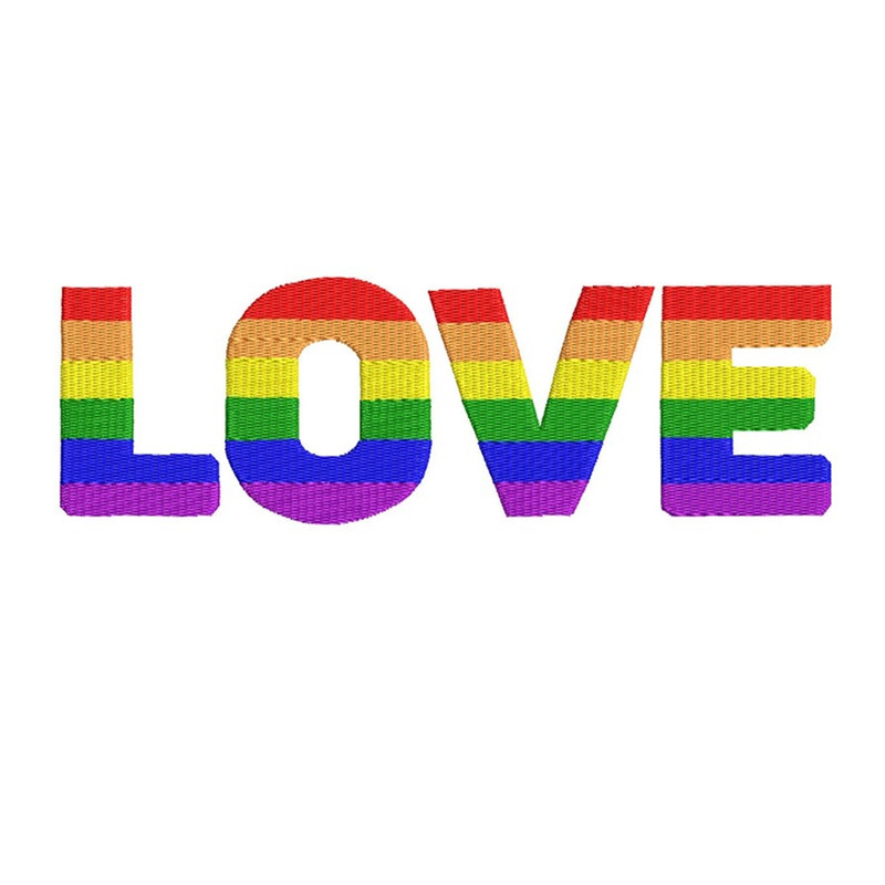 MR-25102023123937-rainbow-love-pride-machine-embroidery-design-image-1.jpg