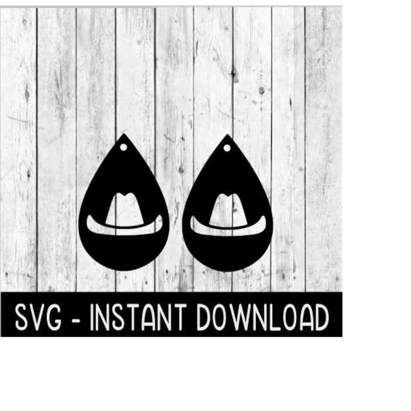 25102023123946-cowboy-hat-earring-svg-cowboy-hat-teardrop-earrings-svg-image-1.jpg
