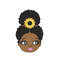MR-2510202312403-black-girl-with-sunflower-embroidery-design-image-1.jpg
