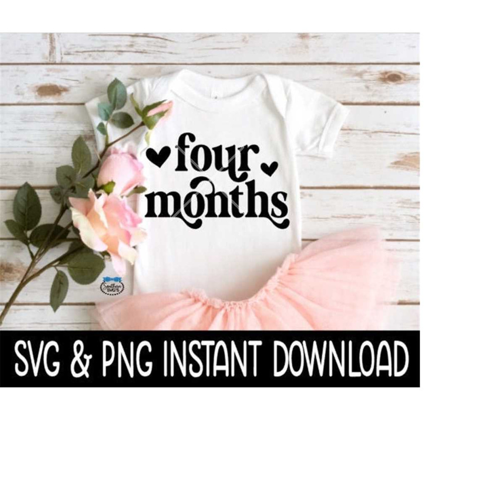 25102023124015-four-months-baby-svg-4-month-baby-png-month-milestone-baby-image-1.jpg