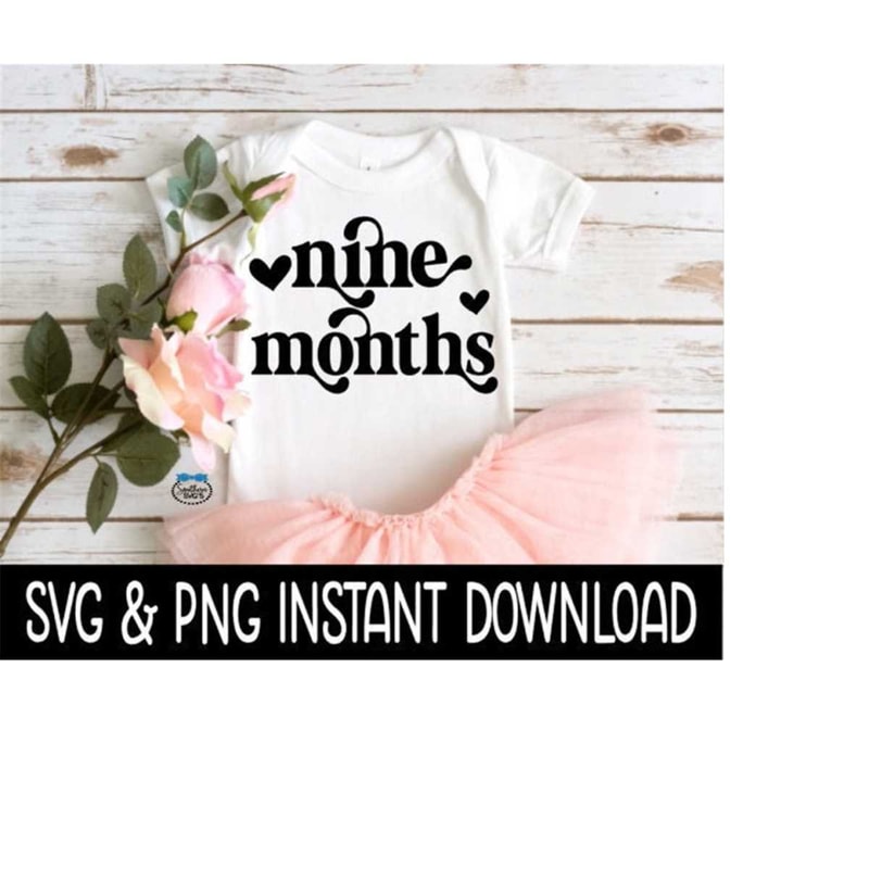 25102023124025-nine-months-baby-svg-9-month-baby-png-month-milestone-baby-image-1.jpg