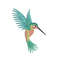 MR-25102023124025-humming-bird-machine-embroidery-design-image-1.jpg