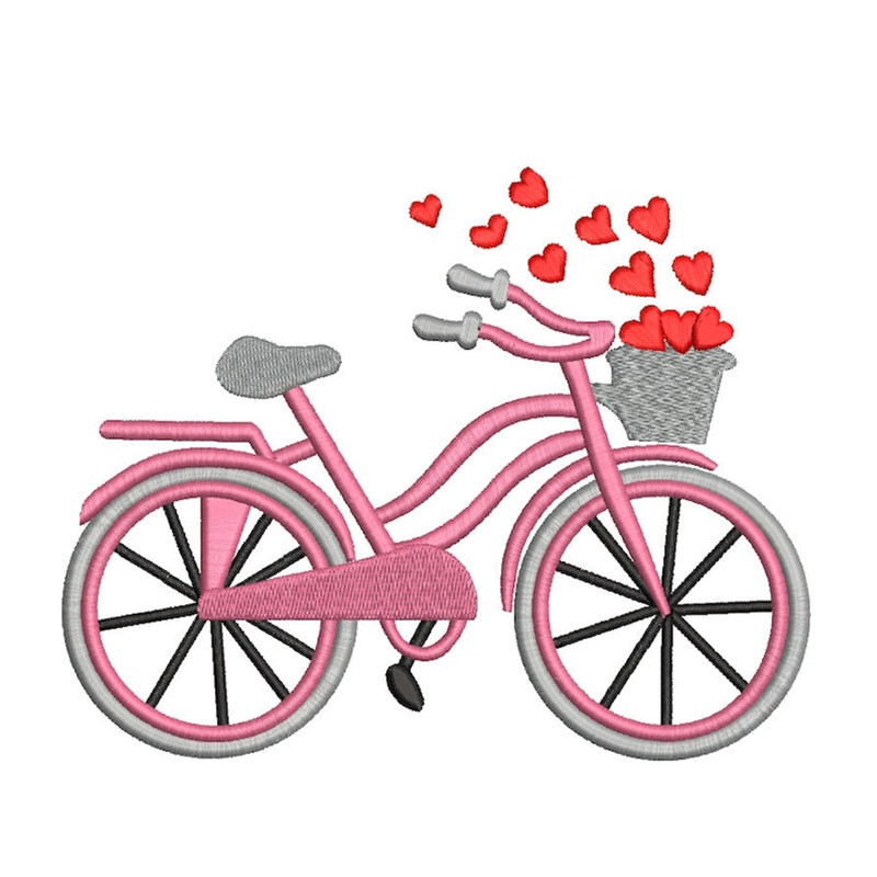MR-25102023124038-bicycle-with-hearts-machine-embroidery-design-image-1.jpg