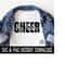 25102023124052-cheer-big-brother-svg-cheerleader-tee-wine-glass-svg-cheer-image-1.jpg