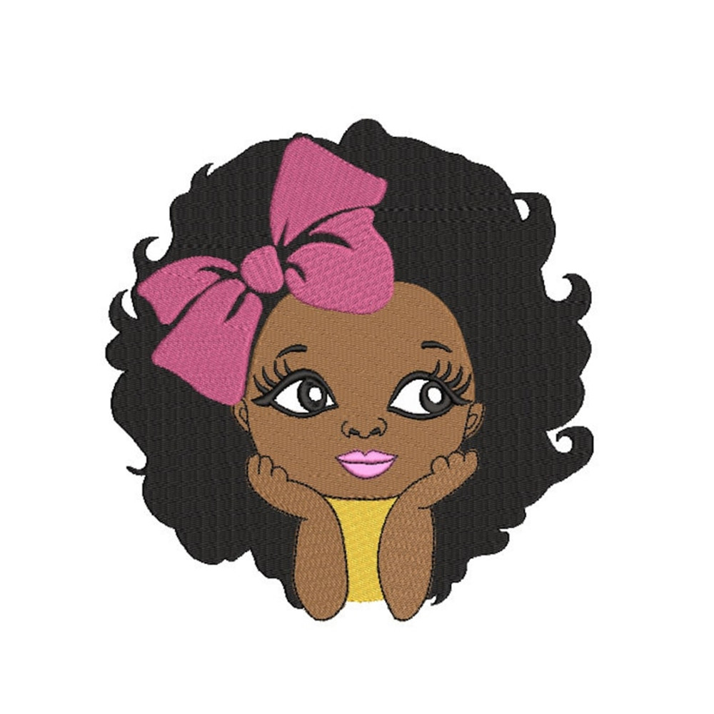 MR-25102023124051-black-girl-machine-embroidery-design-image-1.jpg
