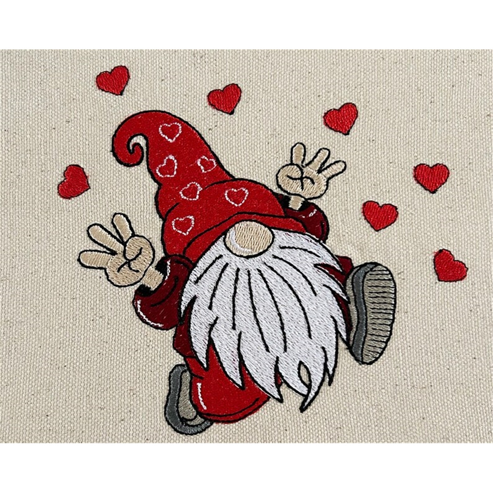 MR-25102023124124-valentine-gnome-embroidery-design-happy-valentines-day-image-1.jpg
