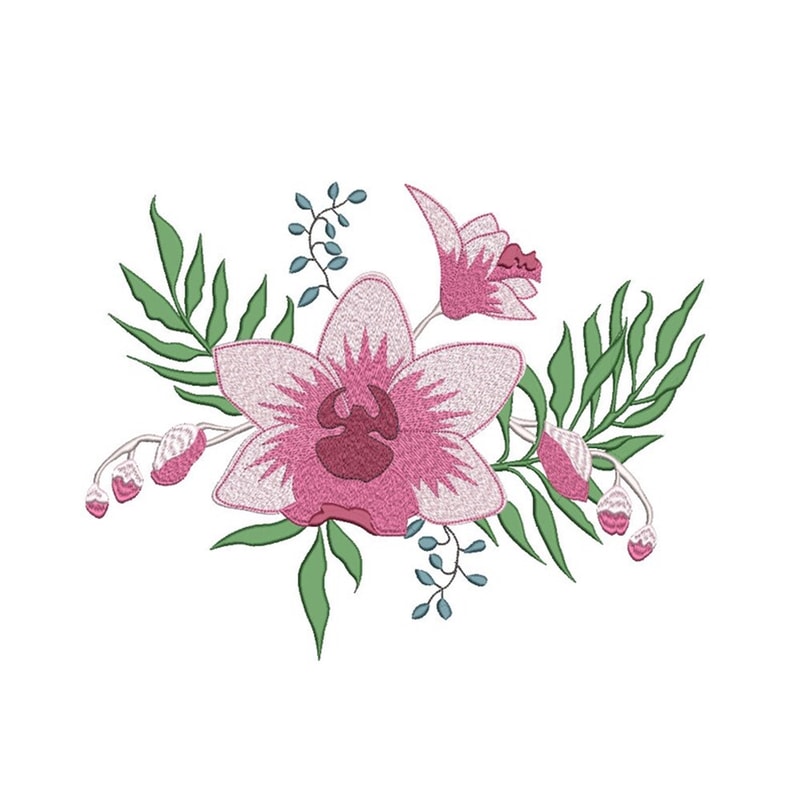 MR-25102023124153-orchid-flower-machine-embroidery-design-image-1.jpg