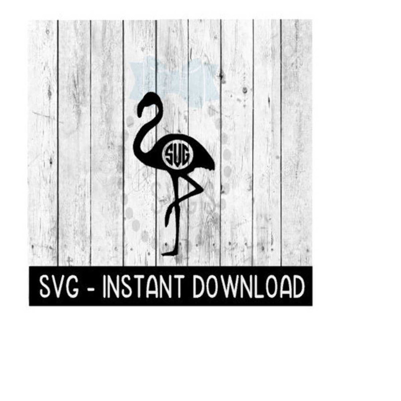 2510202312421-flamingo-monogram-frame-svg-svg-files-instant-download-image-1.jpg