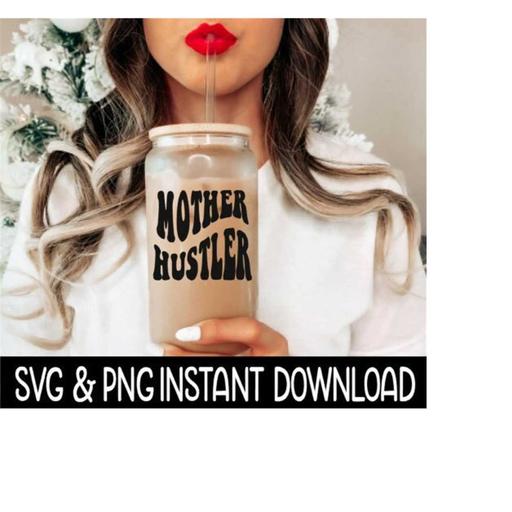 25102023124258-mother-hustler-svg-mother-hustler-wavy-letters-png-instant-image-1.jpg