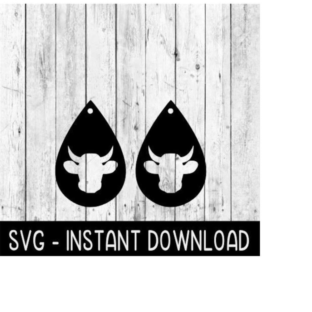 25102023124310-cow-earring-svg-cow-teardrop-earrings-svg-files-instant-image-1.jpg