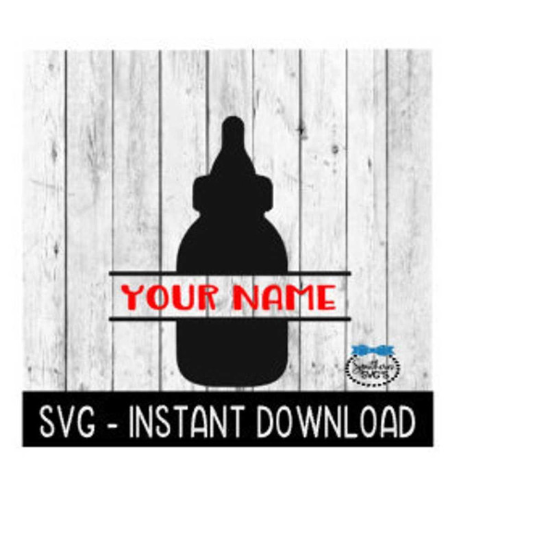25102023124434-baby-bottle-frame-svg-baby-shower-svg-svg-files-instant-image-1.jpg