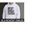 2510202312457-best-dad-ever-svg-best-dad-ever-png-fathers-day-png-image-1.jpg