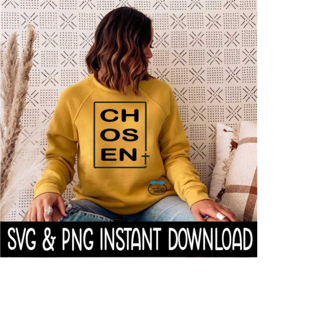 25102023124512-chosen-png-chosen-cross-svg-inspirational-religious-svg-image-1.jpg