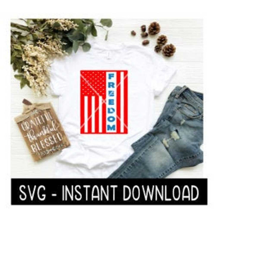 25102023124613-freedom-flag-memorial-day-4th-of-july-svg-wine-svg-files-image-1.jpg