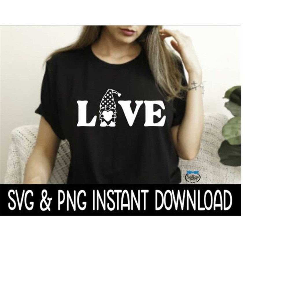 25102023124647-valentines-day-svg-gnome-love-png-tee-shirt-png-instant-image-1.jpg