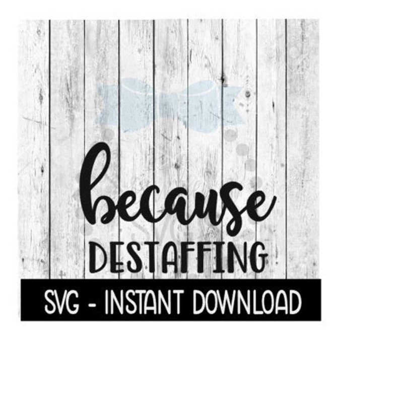 25102023124817-because-destaffing-svg-funny-wine-svg-files-instant-image-1.jpg