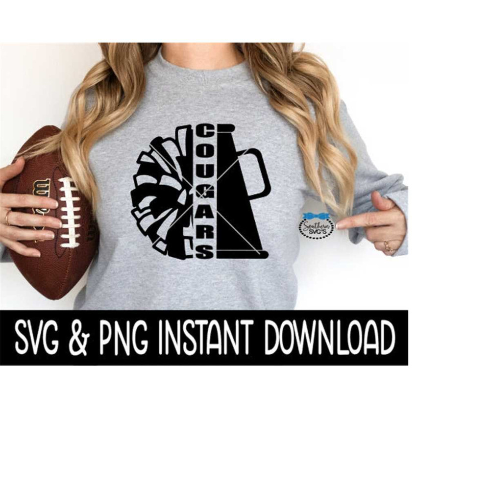 25102023124854-cougars-cheer-svg-cheerleader-png-tote-bag-svg-cheer-leader-image-1.jpg