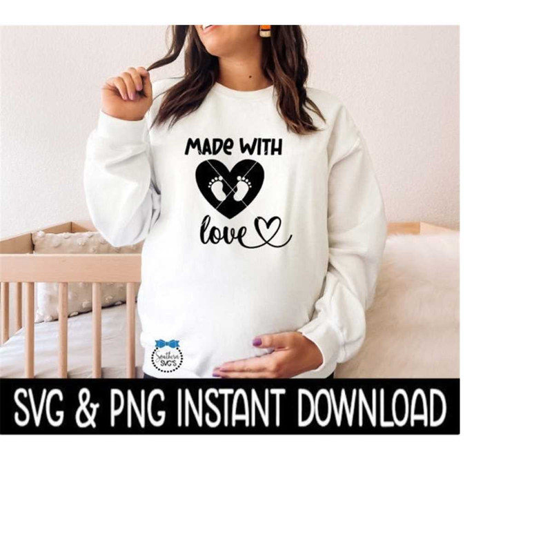 25102023124916-made-with-love-svg-maternity-png-made-with-love-pregnancy-image-1.jpg