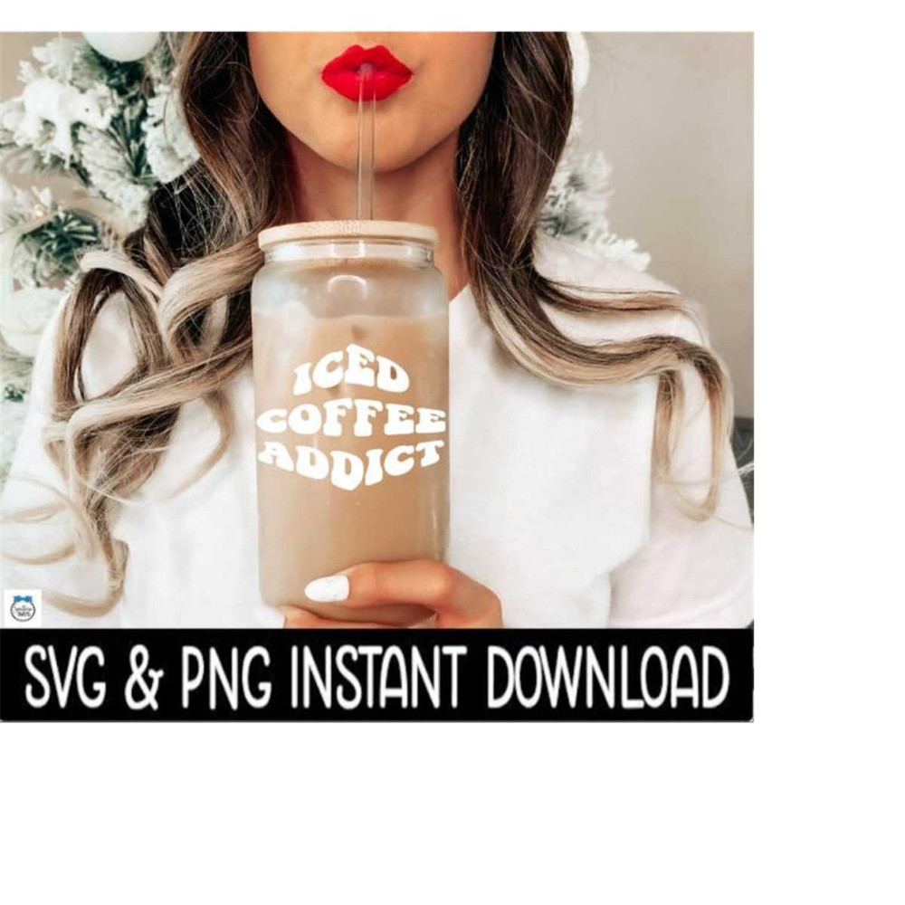 25102023124927-iced-coffee-addict-svg-iced-coffee-addict-png-coffee-svg-image-1.jpg