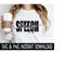 25102023124929-speech-therapy-svg-speech-therapy-png-tee-shirt-svg-instant-image-1.jpg