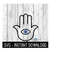25102023125033-hamsa-hand-svg-hand-of-fatima-svg-evil-eye-svg-instant-image-1.jpg