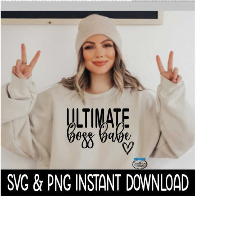 25102023125056-ultimate-boss-babe-svg-ultimate-boss-babe-png-wine-glass-image-1.jpg