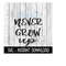 25102023125129-never-grow-up-svg-file-inspirational-quote-funny-wine-quote-image-1.jpg